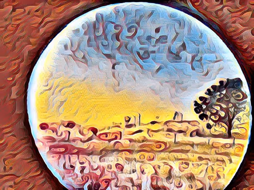 Item #68103433958729647441734292428991292973430553462390996571560802201076351631361 Media