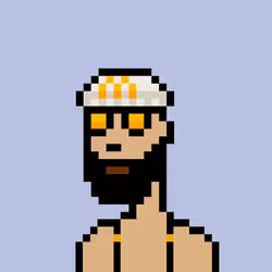 98624128429061058919247004898554121473267743358258268676334471065046068756481