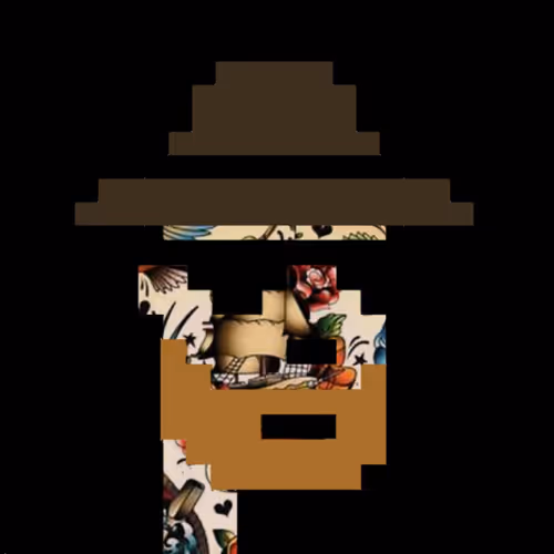 Item #36485824513700346925635491140101516969102708701637270493589643197207453630465 Media