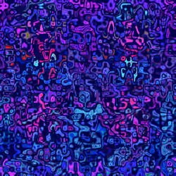 Labyrinthine #39