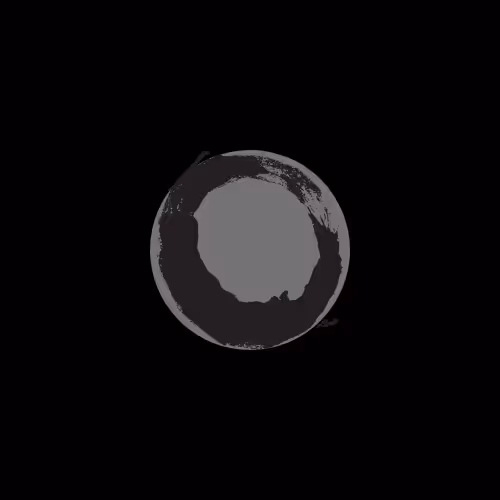 Circle 66