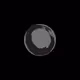 57999758050075476947015787800437773110686173162992954677481927402604248170497