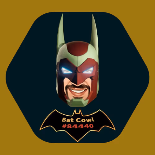 Item #56562856541813073715341432354836632974552451341723167893315979668755696320513 Media