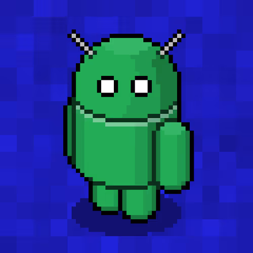 Item #80751046536327680445425242699230280265150091569963994612643133301337660325889 Media