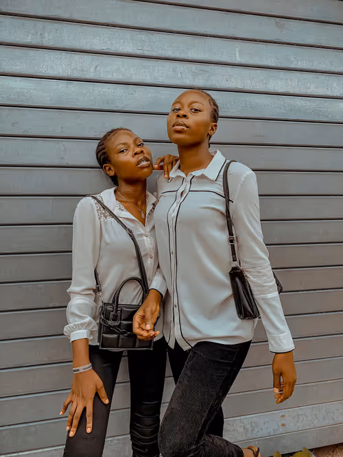 Item #100623597699185972117634152426257086228812849295265743593256980212879860957185 Media