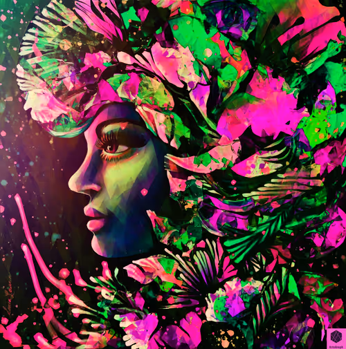 Item #2699423284701292213257234375683129389761976330153346879391562398527618285569 Media