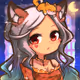 hiwana's commission