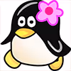 Item #72185747740229519043143058585268990241047192405011884653554014098804457865217 Media