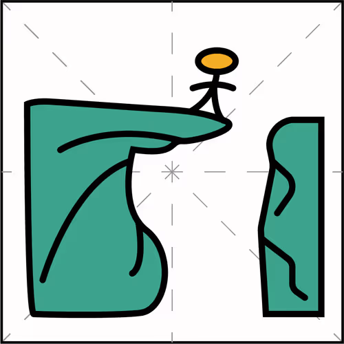 Item #37714815254279934875340133589848457694238642430687901916834205005602378219521 Media