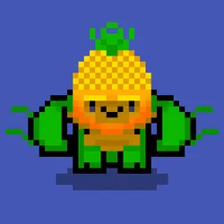 43701394187265888687224559461723094930986959894262166516499035247519509512193