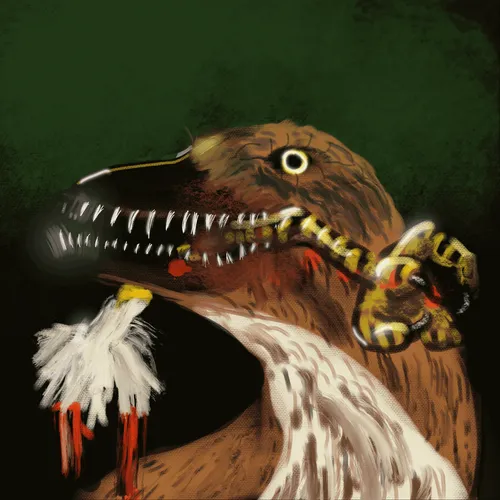 Item #6526275754820918342971321102160467526375628355023959935506408833338388250625 Media