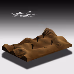 95006517630059983574496261216817445761656404588759348816225504713729751646209