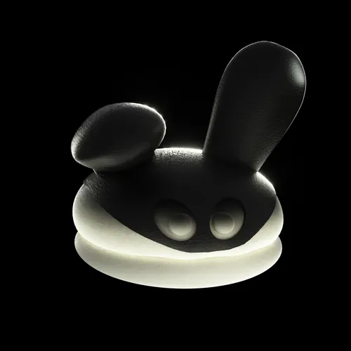 64713880464300709618722621160276461619626599505242200141157346153195800363009