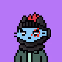 46626391911597587875265226549521001034338391164475503533840739825268381712385