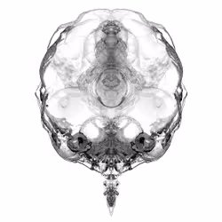 85859191866638808365331437874953228966785819470149775310971063030618924253185