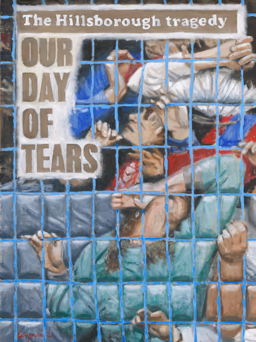 Item #90674414540722874250521168364309971376466339751761066023568536798879757107201 Media