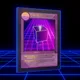 43144947138263903602585978525165276432456345038944548810314143074563219521537