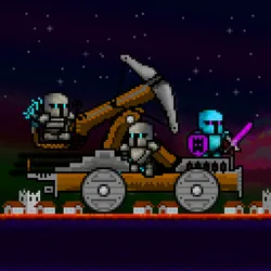 66695959078045245162506792718967794474472242363532892739171725522787817750529