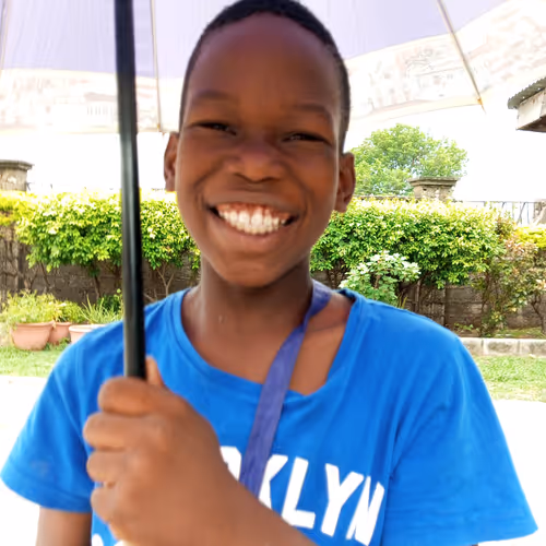 ENTER_GALACTIC Collection