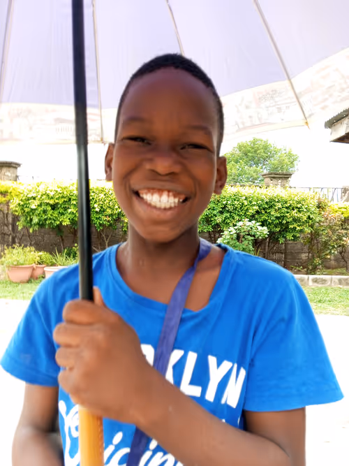 Item #7874519438502539944358383005196618714347305754640425250758636856394190422017 Media