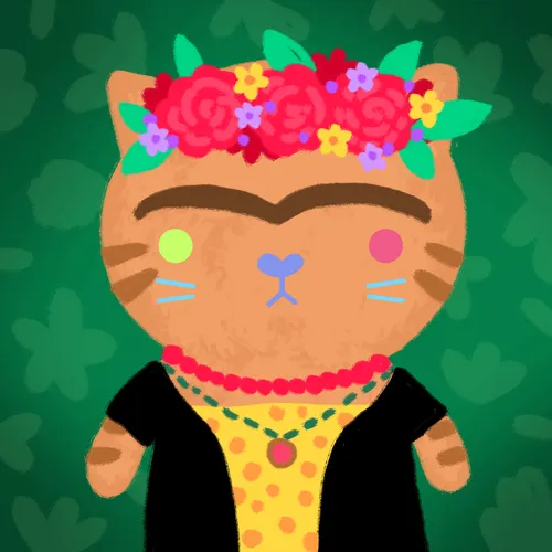 Item #37905834089154186136089332043301544113467209381438508308119033738727637647361 Media