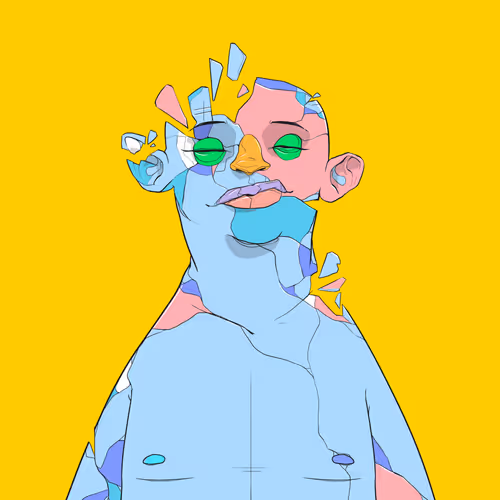 Item #83982779243757758155539199606823060955441631512129328197827125740152954028033 Media