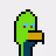 BitBird 440