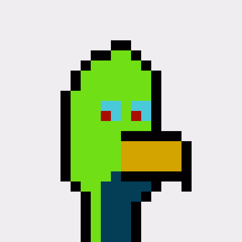 Item #64159879865138287087882027887075729047962830622590748212892263155205071175681 Media
