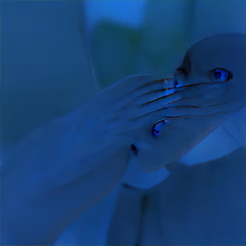 Item #81389452228015721923544690746270190594299388963234071450728086110109349969921 Media