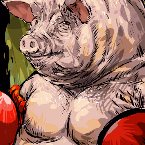 24427015361502395679383015096798352629317293472422721584968238888667913912321