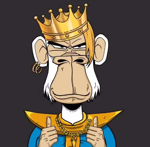 Item #85407225034674169704318527858279689796434546854014796440483727755587014885377 Media