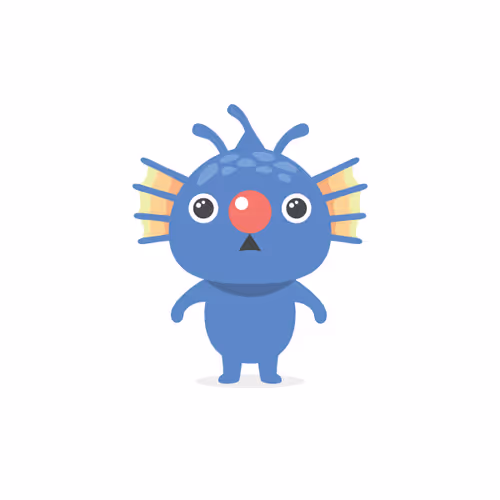 Item #28504513299133502516214330380635028807735795602943951569573053431464754937857 Media