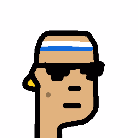 low effort punk 1513