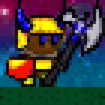 Item #66695959078045245162506792718967794474472242363532892739171724852085724807169 Media