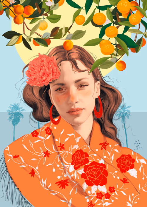 Item #55640596932497767605312305394302012756206594936471136900728193303622906281985 Media