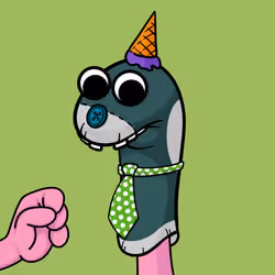 103959953429740971454664844731614515870213024675551432180417418872415122882561