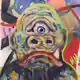 20524931295917050528084840809540708910486967507727549819998585077583478521859