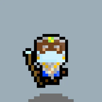 Item #22167735739920397545180371662810763925638609400841558828593639199590659915777 Media