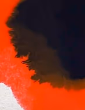 Item #101798116254510798330486236990451841615541533753866395116378150692713507323905 Media