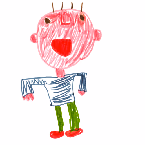 Item #96066666567695088986127841459909340102867169101558866555546534473743747514369 Media