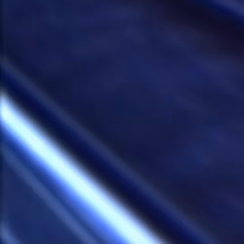Item #55860224938085630042297357848007026744914888463498532836798339129009491673089 Media