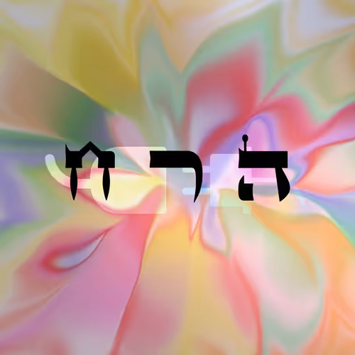 Item #60261209402415139582755570421670089329548312864668202741056926998251549229057 Media