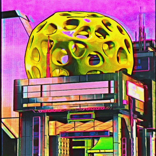 Item #97611723152096870552093778720837131958141068158017644498713900488855348314113 Media