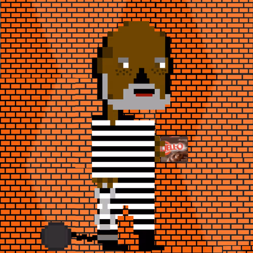 Item #108971029824473296637582018358715770485244352224166602460534312351401104113665 Media