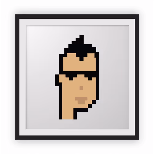 Item #76022663723258764569662275420548345353387441212043149267217482660209498259457 Media