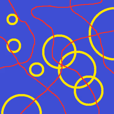43675402093592513557695417760800154645680874311906148404563201875822327627777