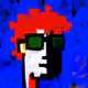 23760505263108053623972571864738847692599693838615969422852820259668867678209