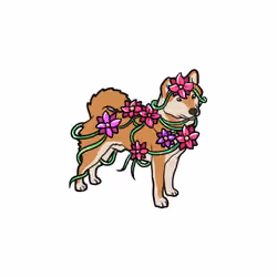 Dogelino #12