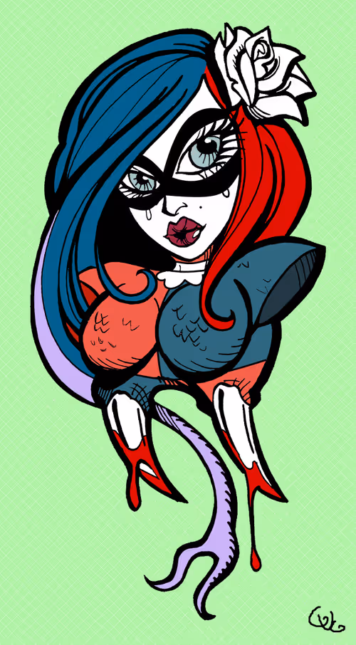 Item #73680328581492002845701522853434230424157904374248808028269211122958652669953 Media