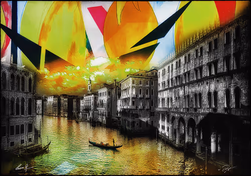 Item #115714974033138359731868353597734807202263279560168606730561454443359870386186 Media